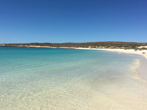 Exmouth 4 Escape - Holiday Sunshine Coast 26