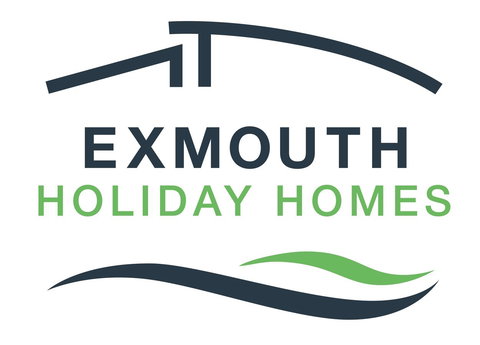 Exmouth 4 Escape - Holiday Sunshine Coast 2
