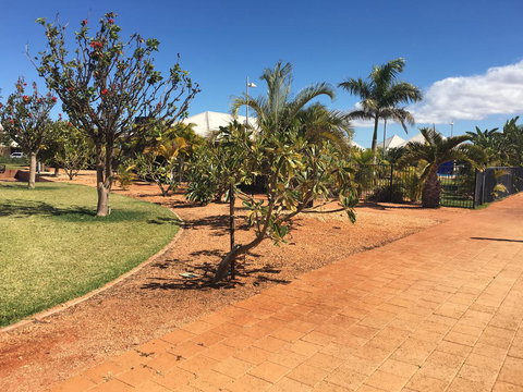 Exmouth 4 Escape - Holiday Sunshine Coast 24