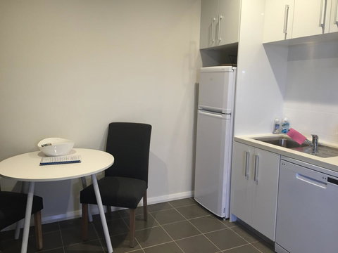 Exmouth 4 Escape - Holiday Sunshine Coast 8