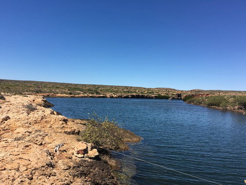 Exmouth 4 Escape - Holiday Sunshine Coast 27