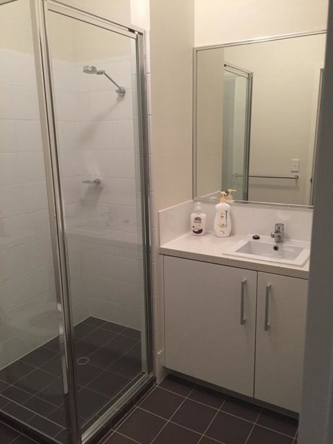 Exmouth 4 Escape - Holiday Sunshine Coast 7