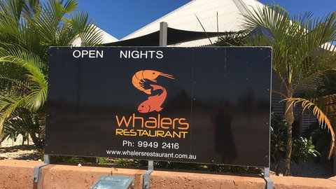 Exmouth 4 Escape - Holiday Sunshine Coast 28