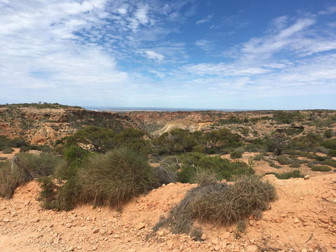 Exmouth 4 Escape - Holiday Sunshine Coast 25