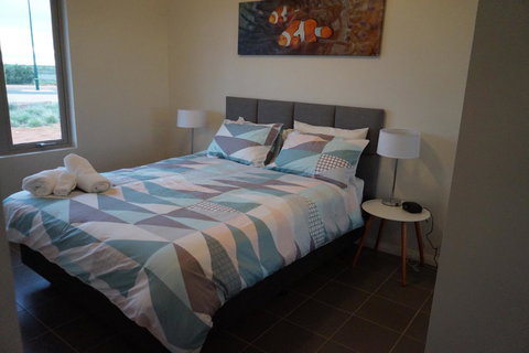 Exmouth 4 Escape - Holiday Sunshine Coast 4