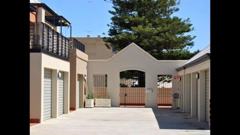 The Iceworks-overlooking Esplanade W Parking 2 Carscentral - Sunshine Coast Tourism 17