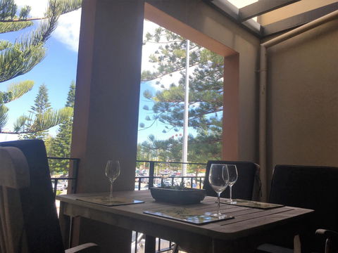 The Iceworks-overlooking Esplanade W Parking 2 Carscentral - Sunshine Coast Tourism 5