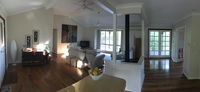 Book Balingup Accommodation Vacations Sunshine Coast Tourism Sunshine Coast Tourism
