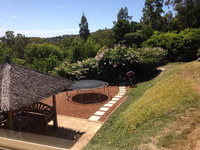 Book Kelmscott Accommodation Vacations Sunshine Coast Tourism Sunshine Coast Tourism