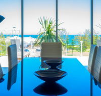 Mullaloo Beach Hotels  Apartments - Holiday Sunshine Coast