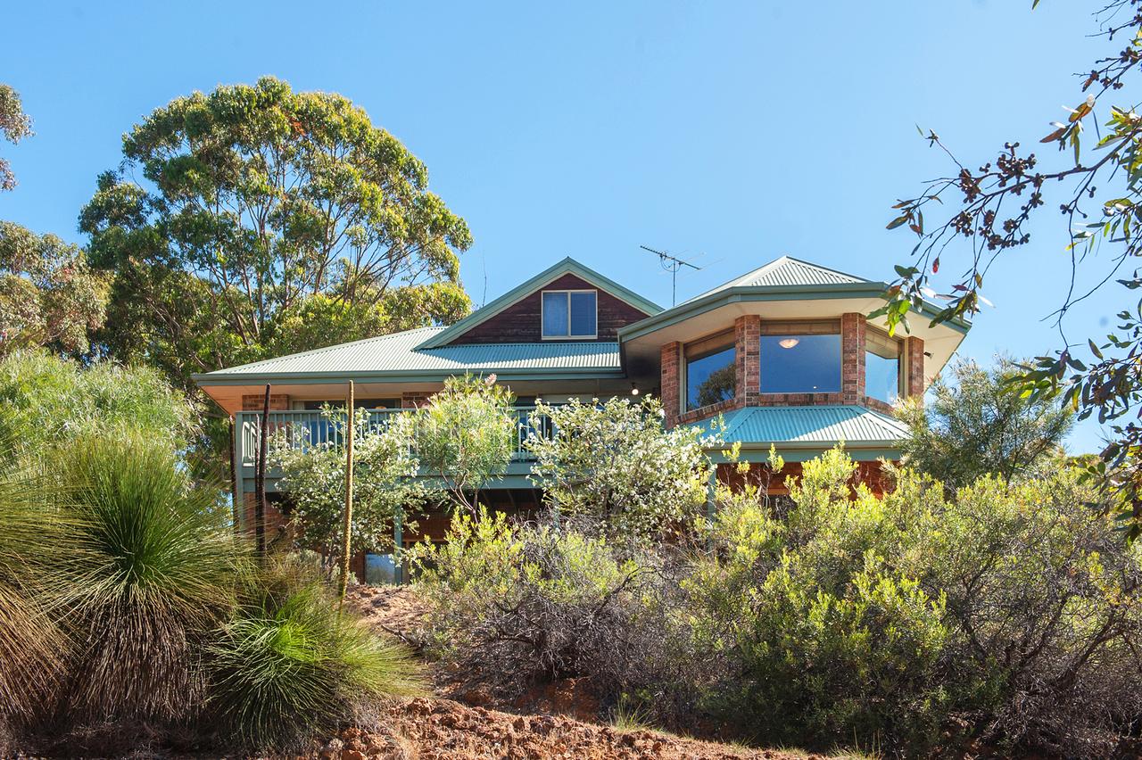 Eagle Bay WA Sunshine Coast Tourism