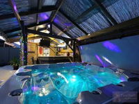 Book South Yunderup Accommodation Vacations Sunshine Coast Tourism Sunshine Coast Tourism