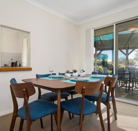 Como South Perth Villa - Sunshine Coast Tourism