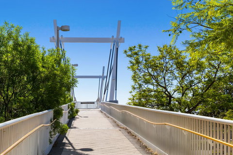 Como South Perth Villa - Sunshine Coast Tourism 25