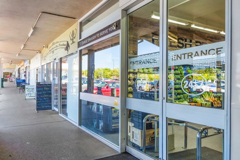 Como South Perth Villa - Sunshine Coast Tourism 17