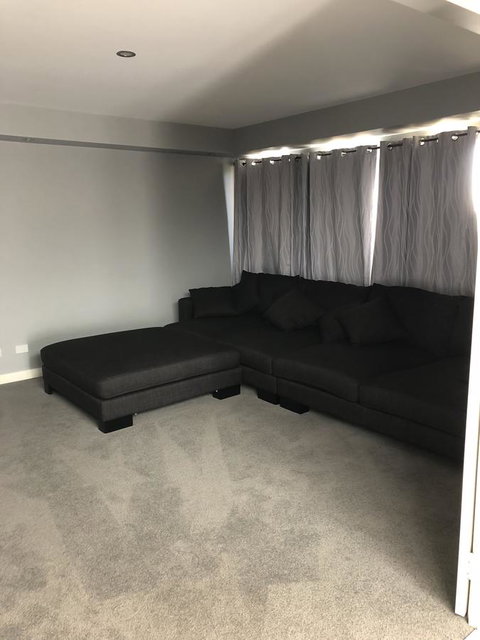 The Shak Kalbarri - Holiday Sunshine Coast 5