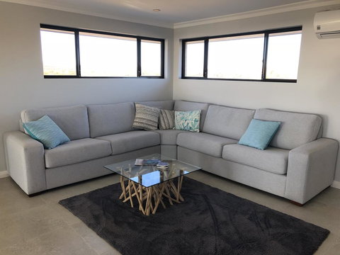 The Shak Kalbarri - Holiday Sunshine Coast 6