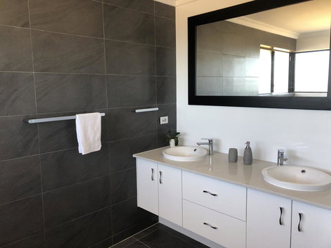 The Shak Kalbarri - Holiday Sunshine Coast 9