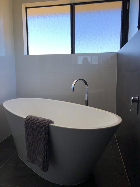 The Shak Kalbarri - Holiday Sunshine Coast 2