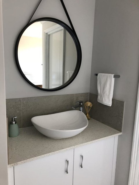 The Shak Kalbarri - Holiday Sunshine Coast 7