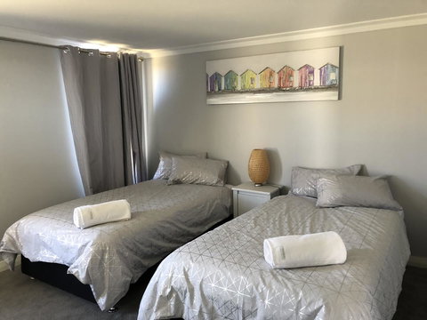 The Shak Kalbarri - Holiday Sunshine Coast 8