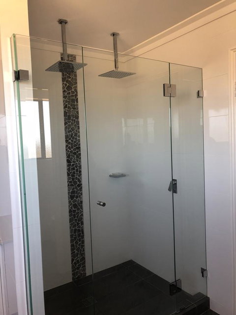 The Shak Kalbarri - Holiday Sunshine Coast 16