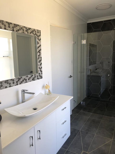 The Shak Kalbarri - Holiday Sunshine Coast 15