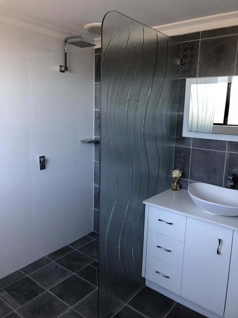 The Shak Kalbarri - Holiday Sunshine Coast 4