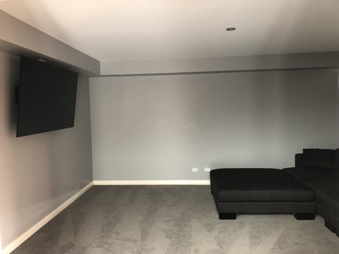 The Shak Kalbarri - Holiday Sunshine Coast 12