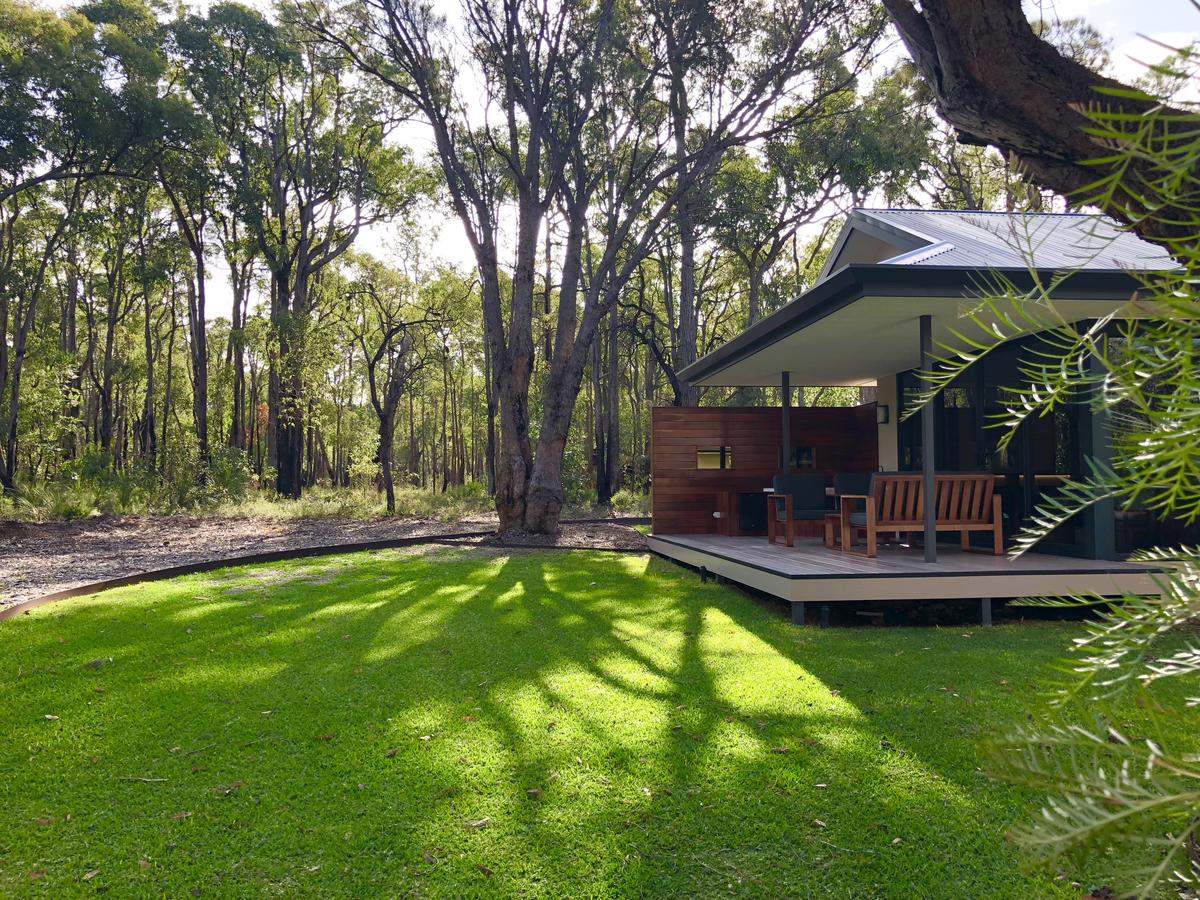 Sunshine Coast Tourism