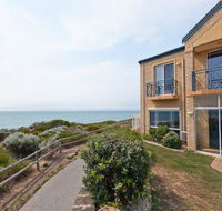Caravel Beach House Mandurah - Sunshine Coast Tourism