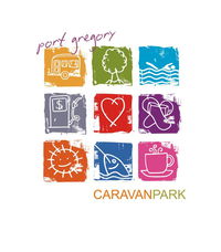 Book Gregory Accommodation Vacations Sunshine Coast Tourism Sunshine Coast Tourism