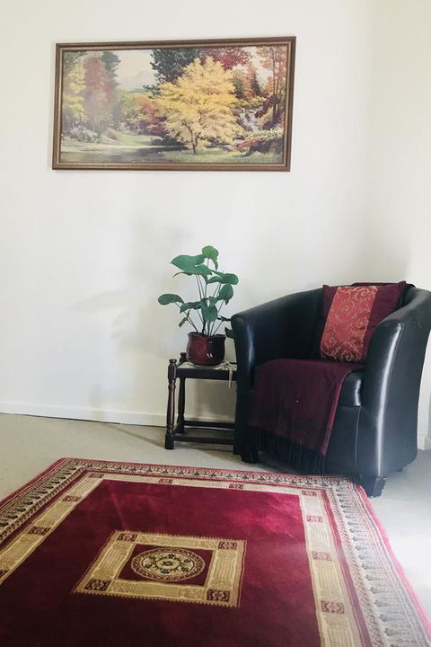 Swan Valley Rest Cottage - Sunshine Coast Tourism 19