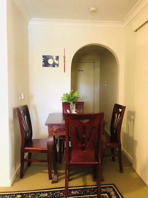 Swan Valley Rest Cottage - Sunshine Coast Tourism 7