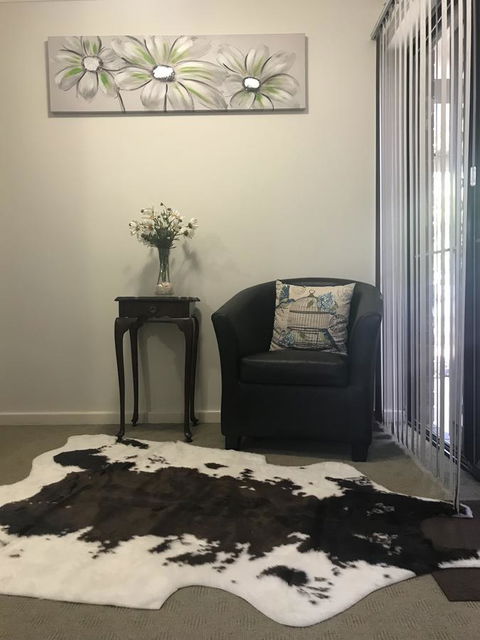 Swan Valley Rest Cottage - Sunshine Coast Tourism 13
