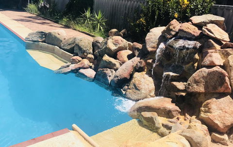 Swan Valley Rest Cottage - Sunshine Coast Tourism 16