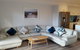 Cape Villas - thumb 8