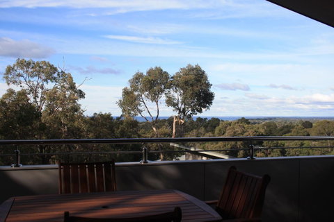 Cape Villas - Sunshine Coast Tourism 6