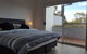 Cape Villas - thumb 16