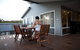 Cape Villas - thumb 2