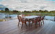 Cape Villas - thumb 7