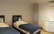 Cape Villas - thumb 12