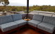Cape Villas - thumb 17