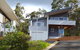 Cape Villas - thumb 0