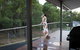Cape Villas - thumb 3