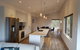 Cape Villas - thumb 9