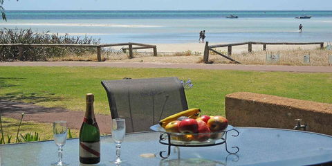 Beach House Dunsborough - Sunshine Coast Tourism 2