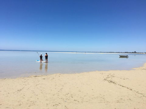 Beach House Dunsborough - Sunshine Coast Tourism 25