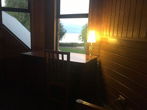 Beach House Dunsborough - Sunshine Coast Tourism 26
