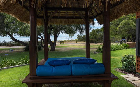 Beach House Dunsborough - Sunshine Coast Tourism 15